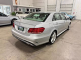 Used 2014 Mercedes-Benz E 350 Sedan image 6