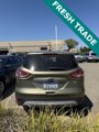 Used 2014 Ford Escape SE image 4