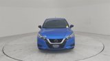 Used 2020 Nissan Versa S image 5