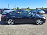 Used 2013 Nissan Altima 2.5 SL w/ Technology Pkg image 5