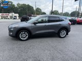 Used 2022 Ford Escape SE w/ Cold Weather Package image 4