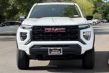 New 2025 GMC Canyon Elevation image 3