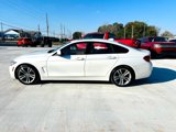 Used 2018 BMW 430i Gran Coupe image 5