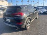 Used 2018 Hyundai Tucson Limited w/ Ultimate Package 02 image 3