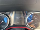 Used 2020 Jeep Compass Trailhawk image 3