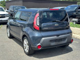 Used 2014 Kia Soul + image 5