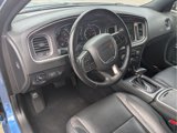 Used 2022 Dodge Charger SXT w/ Leather Interior Group image 2