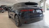 Used 2024 Jaguar F-PACE R-Dynamic S image 5