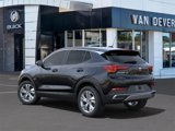 New 2025 Buick Encore GX Preferred w/ Advanced Technology Package image 3