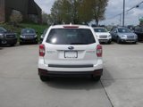 Used 2016 Subaru Forester 2.5i Premium w/ All-Weather Package image 6