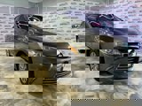 Used 2016 Toyota Camry LE image 5