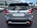 Used 2020 Subaru Forester Touring w/ Popular Package #2 image 4