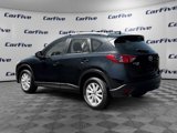 Used 2014 MAZDA CX-5 Sport w/ Bluetooth Audio Package image 3