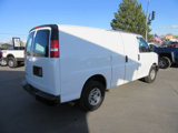 Used 2019 Chevrolet Express 2500 image 4
