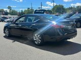 Used 2022 Nissan Altima 2.5 S image 6