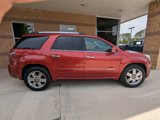 Used 2013 GMC Acadia Denali image 3