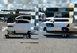 Certified 2024 Volvo XC90 B6 Plus w/ Protection Package Premier image 4