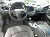 Used 2023 Chevrolet Malibu LT image 6
