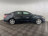 Used 2013 Nissan Altima 3.5 SL image 5