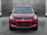 Used 2016 Ford Escape Titanium w/ Equipment Group 301A image 2