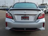 New 2024 Mitsubishi Mirage G4 Black Edition image 5