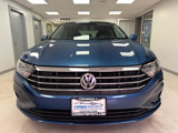 Used 2019 Volkswagen Jetta R-Line image 6