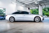 Used 2019 Audi A8 L 3.0T image 5