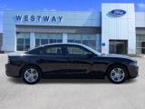 Used 2022 Dodge Charger SXT w/ Leather Interior Group image 3