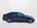 Used 2008 Lexus IS 250 image 4