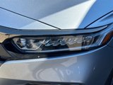 Used 2020 Honda Accord Sport image 5