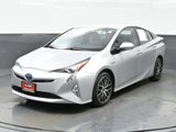 Used 2017 Toyota Prius One image 2