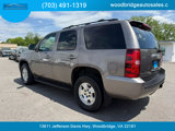 Used 2011 Chevrolet Tahoe LT w/ Luxury Package image 6