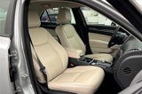 Used 2022 Chrysler 300 Touring image 6