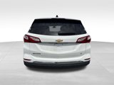 Used 2019 Chevrolet Equinox LT w/ LPO, Floor Liner Package image 4
