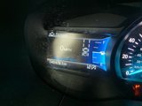 Used 2023 Ford Edge Titanium image 4