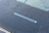 Used 2023 Toyota Mirai XLE image 3