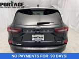 Certified 2023 Ford Escape ST-Line image 3