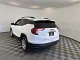 Certified 2023 GMC Terrain SLE w/ Driver Convenience Package image 3