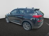 Used 2021 Hyundai Tucson SEL image 4