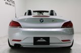 Used 2009 BMW Z4 sDrive30i w/ Premium Pkg image 4