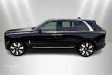 New 2025 Rolls-Royce Cullinan image 3