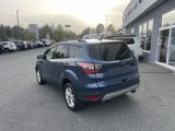 Used 2018 Ford Escape SE image 4