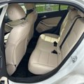 Used 2017 Mercedes-Benz GLA 250 4MATIC image 5