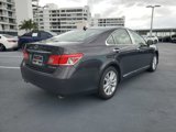 Used 2012 Lexus ES 350 image 6
