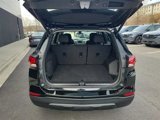 Used 2024 Chevrolet Equinox LT image 5