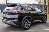 Certified 2023 Nissan Rogue SV image 6