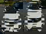 Used 2016 Honda Fit EX image 5