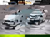 Used 2023 Toyota Camry LE image 2