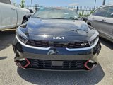 Used 2023 Kia Forte GT w/ GT2 Package image 2