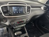 Used 2020 Kia Sorento S image 4